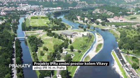 Zprávy