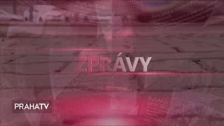 Zprávy