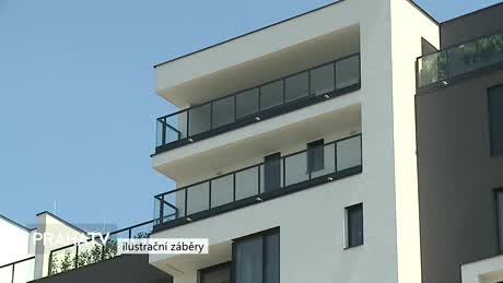 Zprávy