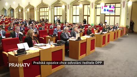 Zprávy
