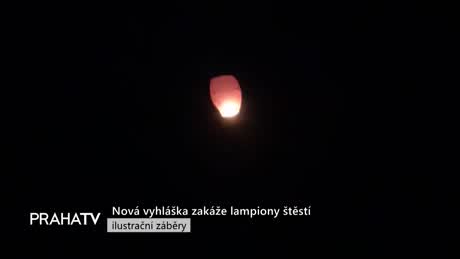 Zprávy