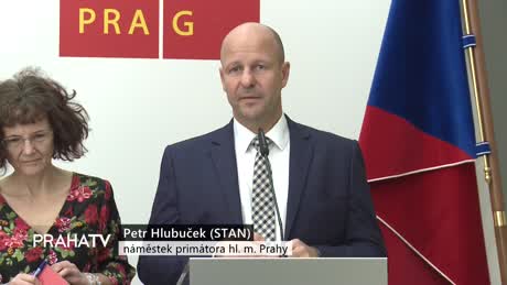 Zprávy