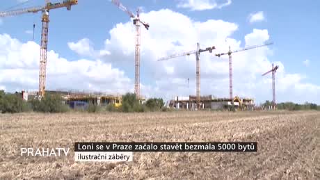 Zprávy