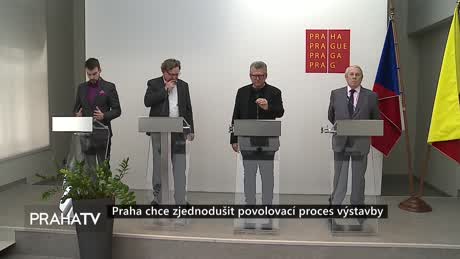 Zprávy