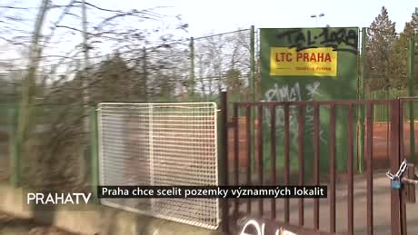Zprávy