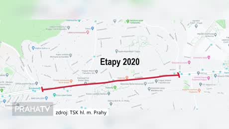 Zprávy
