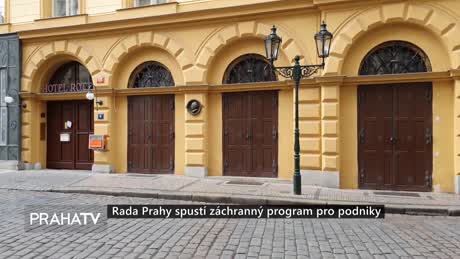 Zprávy