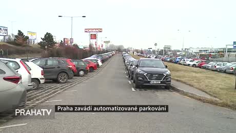 Zprávy
