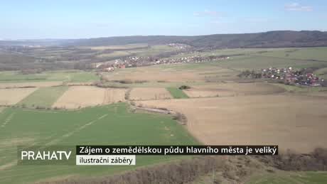 Zprávy