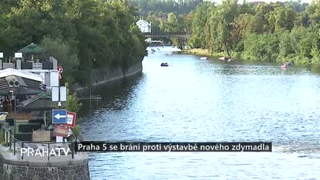 Zprávy