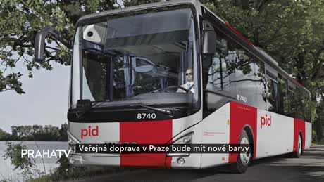 Zprávy