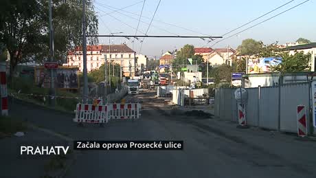 Zprávy