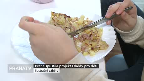 Zprávy