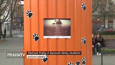 Zprávy