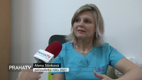 Zprávy