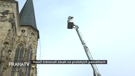 Zprávy