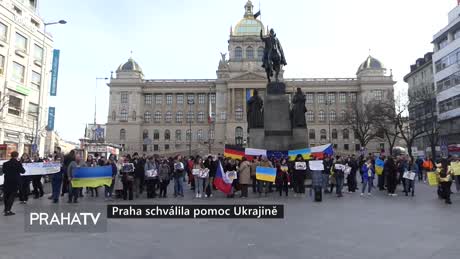 Zprávy