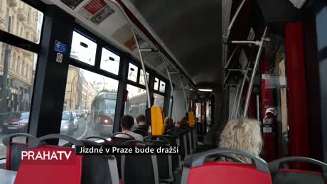 Zprávy