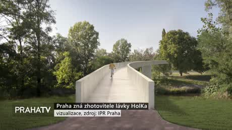 Zprávy