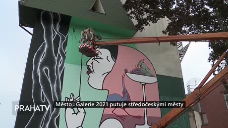 Zprávy