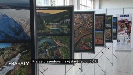 Zprávy