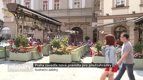 Zprávy