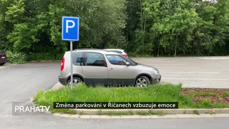 Zprávy
