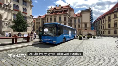 Zprávy
