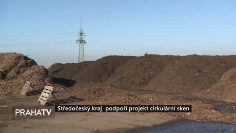 Zprávy