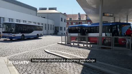 Zprávy