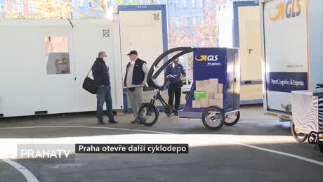 Zprávy