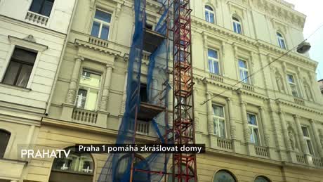 Zprávy