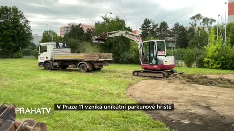 Zprávy