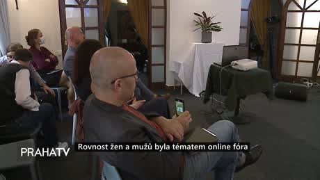 Zprávy