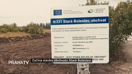Zprávy