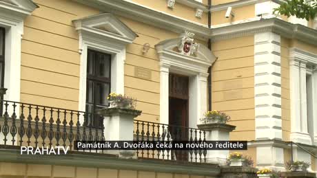 Zprávy