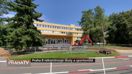 Zprávy