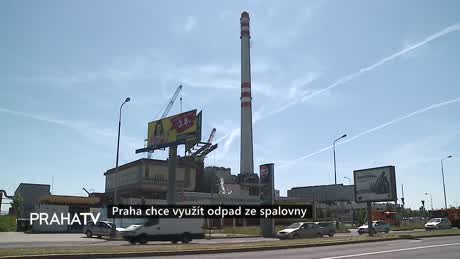 Zprávy