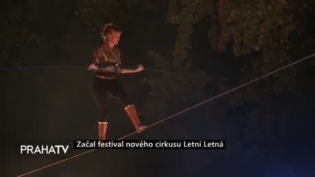 Zprávy