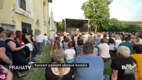 Zprávy