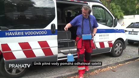 Zprávy