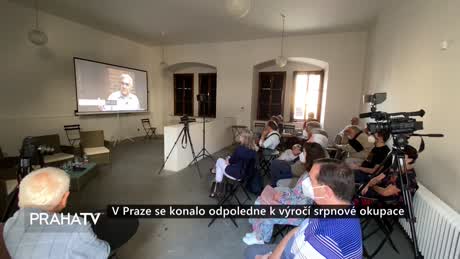 Zprávy