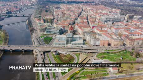 Zprávy