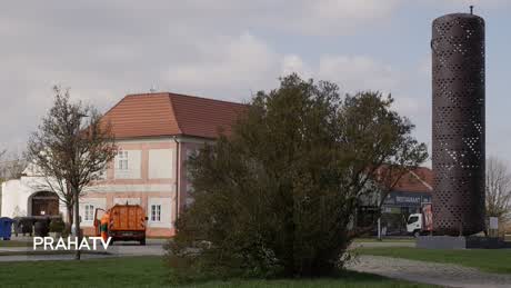 Zprávy