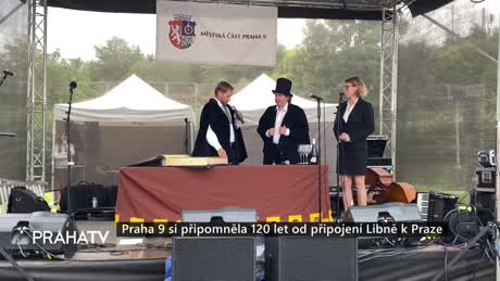 Zprávy