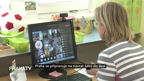 Zprávy