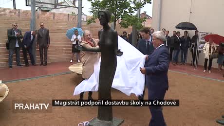 Zprávy