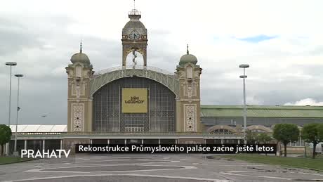 Zprávy