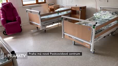 Zprávy