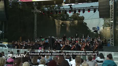Zprávy